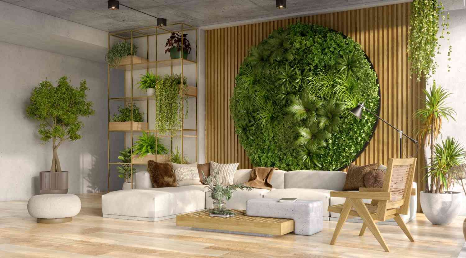 How to Plan for a Sustainable Home: Tips from the Experts